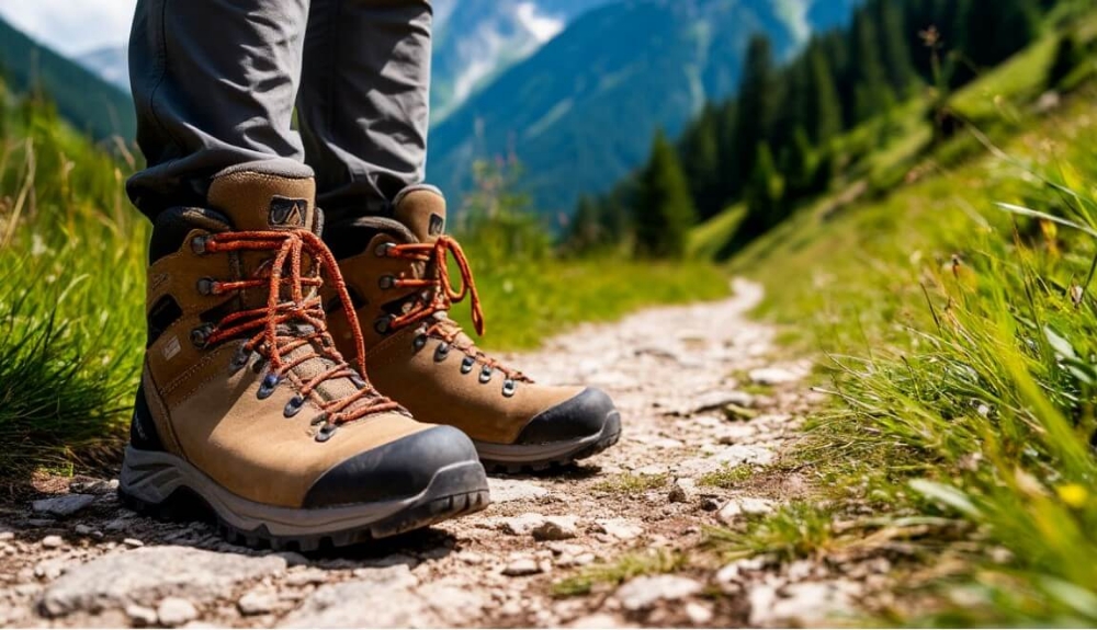 Kak0vybrat-pohodnuyu-obuv